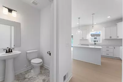 7604 Osakis Street, Lino Lakes, MN 55038 - Photo 17