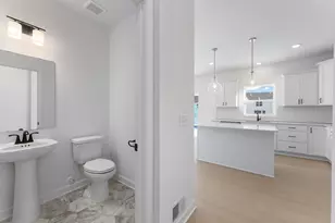 7604 Osakis St, Lino Lakes, MN 55038 - Photo 17