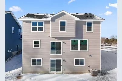 7604 Osakis Street, Lino Lakes, MN 55038 - Photo 19