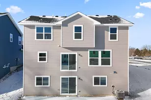 7604 Osakis St, Lino Lakes, MN 55038 - Photo 19