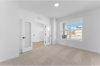 7604 Osakis Street, Lino Lakes, MN 55038 - Photo 9