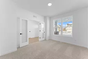 7604 Osakis St, Lino Lakes, MN 55038 - Photo 9