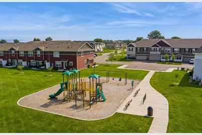 7604 Osakis Street, Lino Lakes, MN 55038 - Photo 29