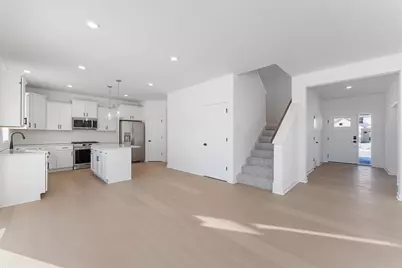 7604 Osakis Street, Lino Lakes, MN 55038 - Photo 7