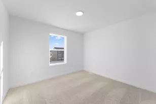 7604 Osakis St, Lino Lakes, MN 55038 - Photo 13