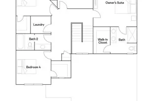 7604 Osakis St, Lino Lakes, MN 55038 - Photo 21