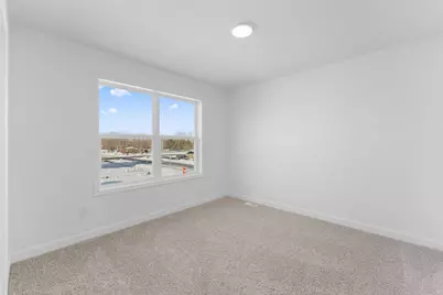 7604 Osakis Street, Lino Lakes, MN 55038 - Photo 15