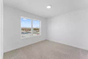 7604 Osakis St, Lino Lakes, MN 55038 - Photo 15