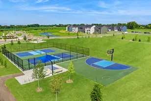 7604 Osakis St, Lino Lakes, MN 55038 - Photo 31