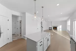 7604 Osakis St, Lino Lakes, MN 55038 - Photo 5