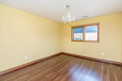 429 Valley Avenue, Moorhead, MN 56560 - Photo 41