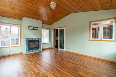 429 Valley Avenue, Moorhead, MN 56560 - Photo 23