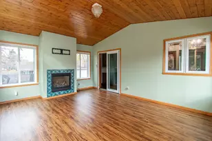 429 Valley Ave, Moorhead, MN 56560 - Photo 23