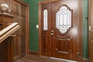 429 Valley Ave, Moorhead, MN 56560 - Photo 47