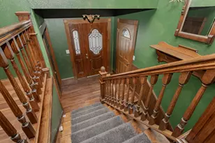 429 Valley Ave, Moorhead, MN 56560 - Photo 5