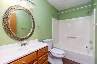 429 Valley Avenue, Moorhead, MN 56560 - Photo 47