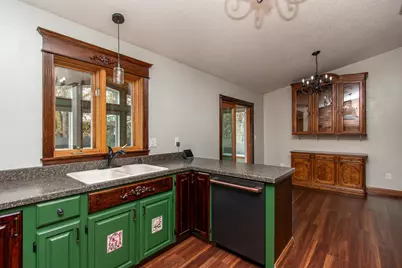 429 Valley Avenue, Moorhead, MN 56560 - Photo 19