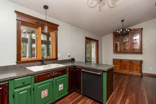 429 Valley Ave, Moorhead, MN 56560 - Photo 19