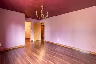 429 Valley Avenue, Moorhead, MN 56560 - Photo 29