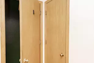 429 Valley Ave, Moorhead, MN 56560 - Photo 31