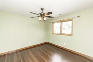 429 Valley Ave, Moorhead, MN 56560 - Photo 39