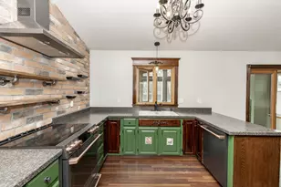 429 Valley Ave, Moorhead, MN 56560 - Photo 15