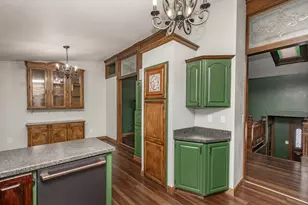 429 Valley Ave, Moorhead, MN 56560 - Photo 13