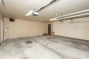 429 Valley Ave, Moorhead, MN 56560 - Photo 49