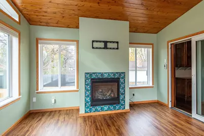 429 Valley Avenue, Moorhead, MN 56560 - Photo 25