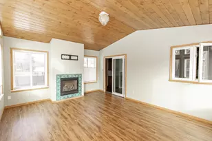 429 Valley Ave, Moorhead, MN 56560 - Photo 51