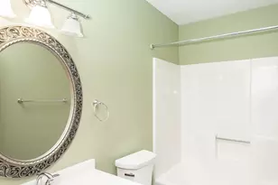 429 Valley Ave, Moorhead, MN 56560 - Photo 41