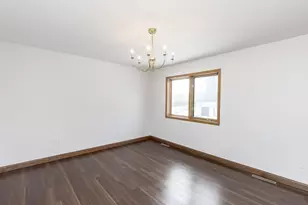 429 Valley Ave, Moorhead, MN 56560 - Photo 21