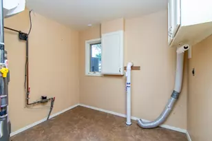 429 Valley Ave, Moorhead, MN 56560 - Photo 47