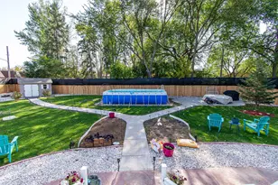 429 Valley Ave, Moorhead, MN 56560 - Photo 49