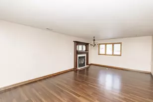 429 Valley Ave, Moorhead, MN 56560 - Photo 33