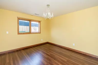 429 Valley Avenue, Moorhead, MN 56560 - Photo 43