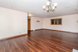 429 Valley Ave, Moorhead, MN 56560 - Photo 39