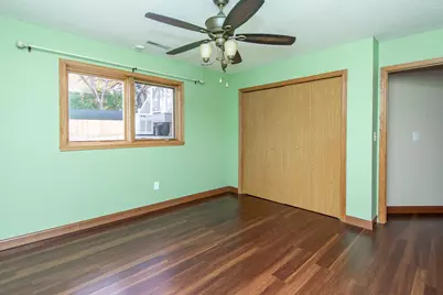 429 Valley Avenue, Moorhead, MN 56560 - Photo 45