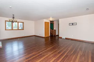 429 Valley Ave, Moorhead, MN 56560 - Photo 37