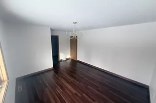 429 Valley Ave, Moorhead, MN 56560 - Photo 27