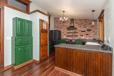 429 Valley Avenue, Moorhead, MN 56560 - Photo 15