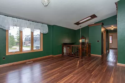 429 Valley Avenue, Moorhead, MN 56560 - Photo 9