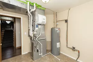 429 Valley Ave, Moorhead, MN 56560 - Photo 45