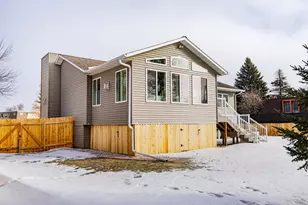 429 Valley Ave, Moorhead, MN 56560 - Photo 57