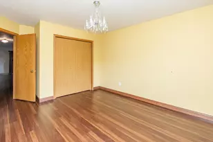 429 Valley Ave, Moorhead, MN 56560 - Photo 41