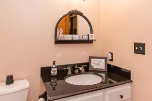 429 Valley Ave, Moorhead, MN 56560 - Photo 35