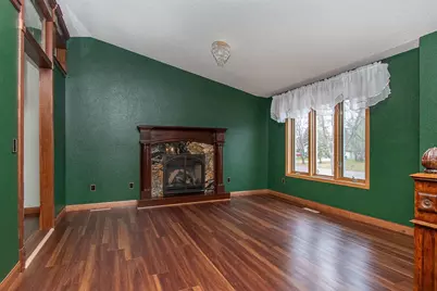 429 Valley Avenue, Moorhead, MN 56560 - Photo 7