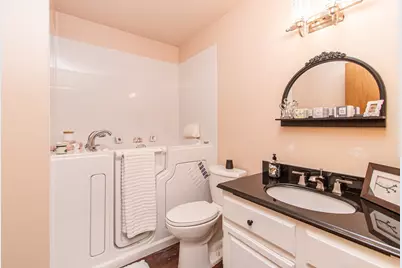 429 Valley Avenue, Moorhead, MN 56560 - Photo 35