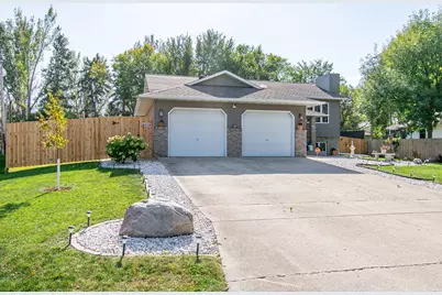 429 Valley Avenue, Moorhead, MN 56560 - Photo 3