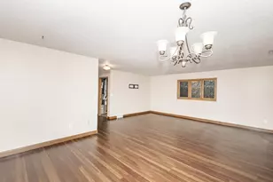 429 Valley Ave, Moorhead, MN 56560 - Photo 35